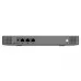 IP АТС Grandstream UCM6300A