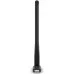 Мережева карта Wi-Fi Mercusys MU6H