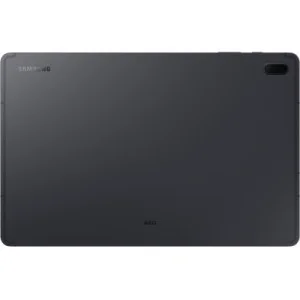 Планшет Samsung Galaxy Tab S7 FE 12.4" 4/64Gb Wi-Fi Black (SM-T733NZKASEK)