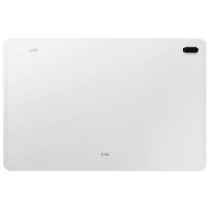 Планшет Samsung Galaxy Tab S7 FE 12.4" 4/64Gb Wi-Fi Silver (SM-T733NZSASEK)