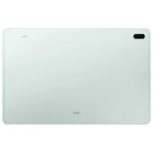Планшет Samsung Galaxy Tab S7 FE 12.4" 4/64Gb Wi-Fi Green (SM-T733NLGASEK)