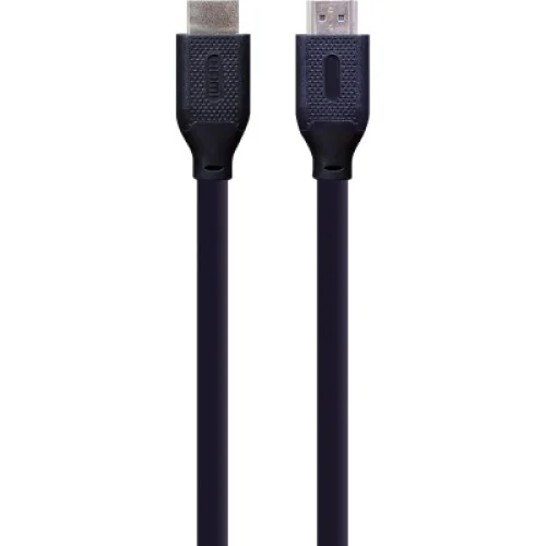 Кабель мультимедийный HDMI M to HDMI M 2.0m V2.1 Cablexpert (CC-HDMI8K-2M)