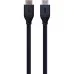 Кабель мультимедийный HDMI M to HDMI M 2.0m V2.1 Cablexpert (CC-HDMI8K-2M)