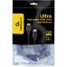 Кабель мультимедийный HDMI M to HDMI M 2.0m V2.1 Cablexpert (CC-HDMI8K-2M)
