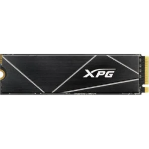 Накопичувач SSD M.2 2280 2TB ADATA (AGAMMIXS70B-2T-CS)