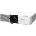 Проектор Epson EB-L520U (V11HA30040)