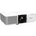 Проектор Epson EB-L520U (V11HA30040)