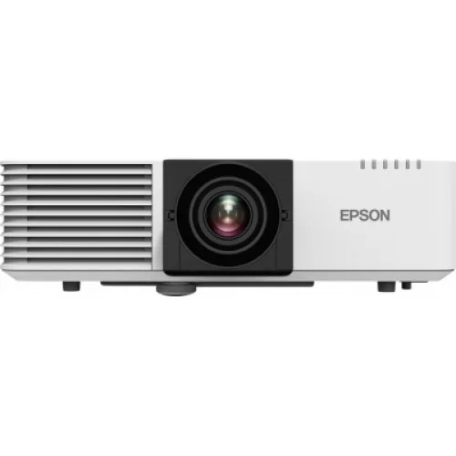 Проектор Epson EB-L520U (V11HA30040)