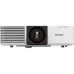 Проектор Epson EB-L520U (V11HA30040)