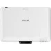 Проектор Epson EB-L520U (V11HA30040)