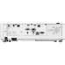 Проектор Epson EB-L520U (V11HA30040)