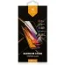 Стекло защитное Vinga Apple iPhone 13 / 13 Pro / 14 (VGIP13)