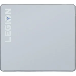 Коврик для мышки Lenovo Legion Control Mouse Pad L Grey (GXH1C97868)