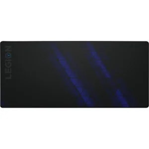 Коврик для мышки Lenovo Legion Control Mouse Pad XXL (GXH1C97869)