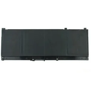 Аккумулятор для ноутбука HP Pavilion 15-cx SR03XL, 4550mAh (52.5Wh),3cell,11.55V,Li-ion (A47553)