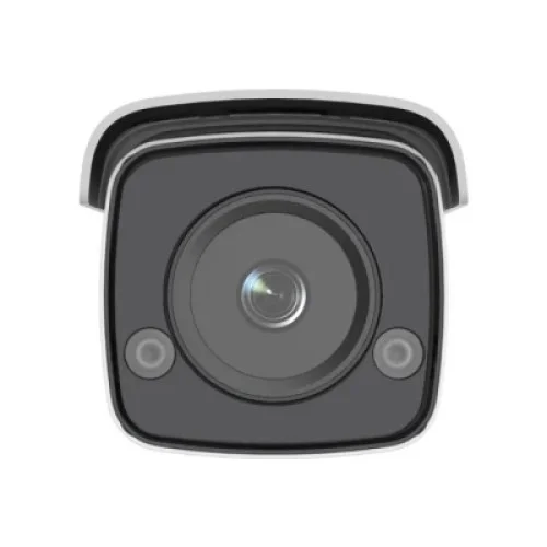 Камера видеонаблюдения Hikvision DS-2CD2T47G2-L(C) (4.0)