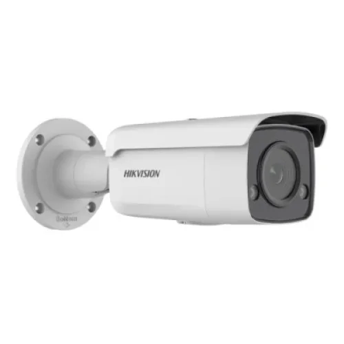 Камера видеонаблюдения Hikvision DS-2CD2T47G2-L(C) (4.0)
