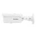Камера видеонаблюдения Hikvision DS-2CD2T47G2-L(C) (4.0)