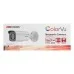 Камера видеонаблюдения Hikvision DS-2CD2T47G2-L(C) (4.0)