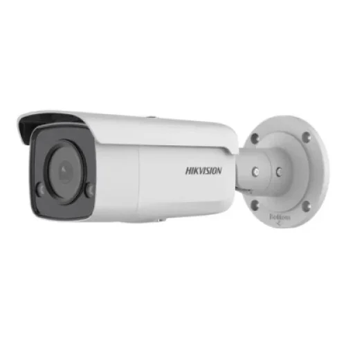 Камера видеонаблюдения Hikvision DS-2CD2T47G2-L(C) (4.0)
