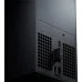 Накопитель SSD 1TB Storage Expansion Card for Xbox Series X | S Seagate (STJR1000400)