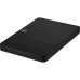 Зовнішній жорсткий диск 2.5" 5TB Expansion Portable Seagate (STKM5000400)