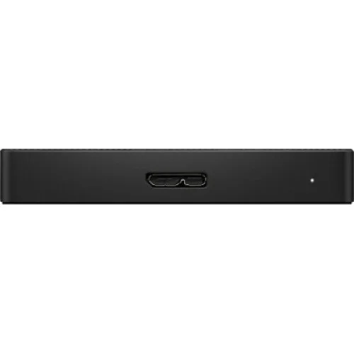 Зовнішній жорсткий диск 2.5" 5TB Expansion Portable Seagate (STKM5000400)