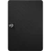 Зовнішній жорсткий диск 2.5" 5TB Expansion Portable Seagate (STKM5000400)