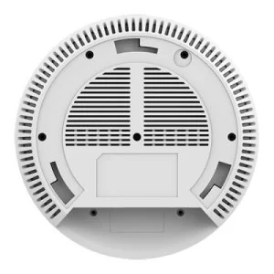 Точка доступа Wi-Fi Grandstream GWN7660