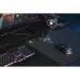 Тримач для кабелю 2E GAMING Mouse Bungee Scorpio USB Silver (2E-MB001U)