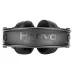 Навушники Marvo HG9055 7colors-LED 7.1 Black (HG9055)