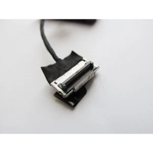 Шлейф жесткого диска для ноутбука Acer Aspire E1-472G P/N 50.4YP10.021 (A42615)
