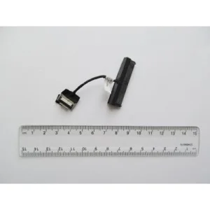 Шлейф жесткого диска для ноутбука Acer Aspire E1-472G P/N 50.4YP10.021 (A42615)