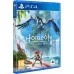Гра Sony Horizon Forbidden West Blu-ray диск (9719595)