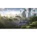 Гра Sony Horizon Forbidden West Blu-ray диск (9719595)