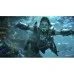 Гра Sony Horizon Forbidden West Blu-ray диск (9719595)
