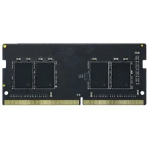 Модуль пам'яті для ноутбука SoDIMM DDR4 8GB 3200 MHz eXceleram (E408322S)