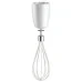 Блендер Braun MQ 7035 WH