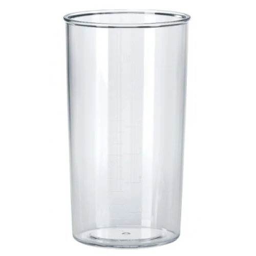 Блендер Braun MQ 7035 WH