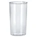 Блендер Braun MQ 7035 WH