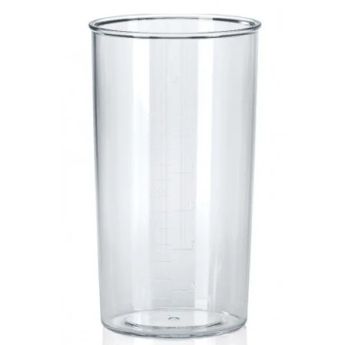 Блендер Braun MQ 7045 X BK