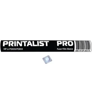 Термопленка HP LJ P2035/P2055, Pro M402/M426 Printalist (FFS-HP-2035-PL)