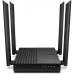 Маршрутизатор TP-Link ARCHER A64 (ARCHER-A64)