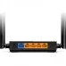 Маршрутизатор TP-Link ARCHER A64 (ARCHER-A64)