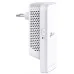 Ретранслятор TP-Link RE230