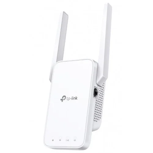 Ретранслятор TP-Link RE315
