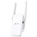 Ретранслятор TP-Link RE315