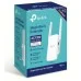 Ретранслятор TP-Link RE315