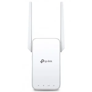Ретранслятор TP-Link RE315