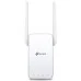 Ретранслятор TP-Link RE315